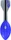Hasbro Nerf Vortex Aero Howler (verschiedene Farben)
