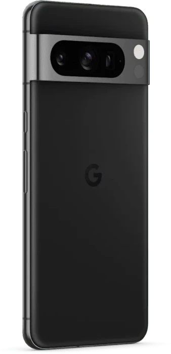 Google Pixel 8 Pro 128GB Obsidian