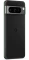 Google Pixel 8 Pro 128GB Obsidian Vorschaubild