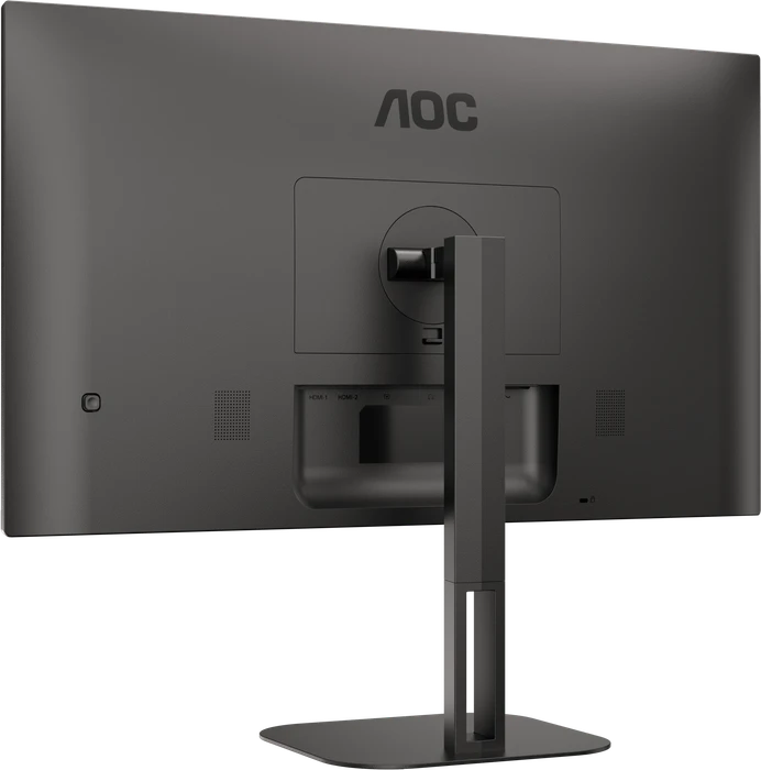 AOC Q27V5N/BK, 27"