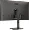AOC Q27V5N/BK, 27" Vorschaubild