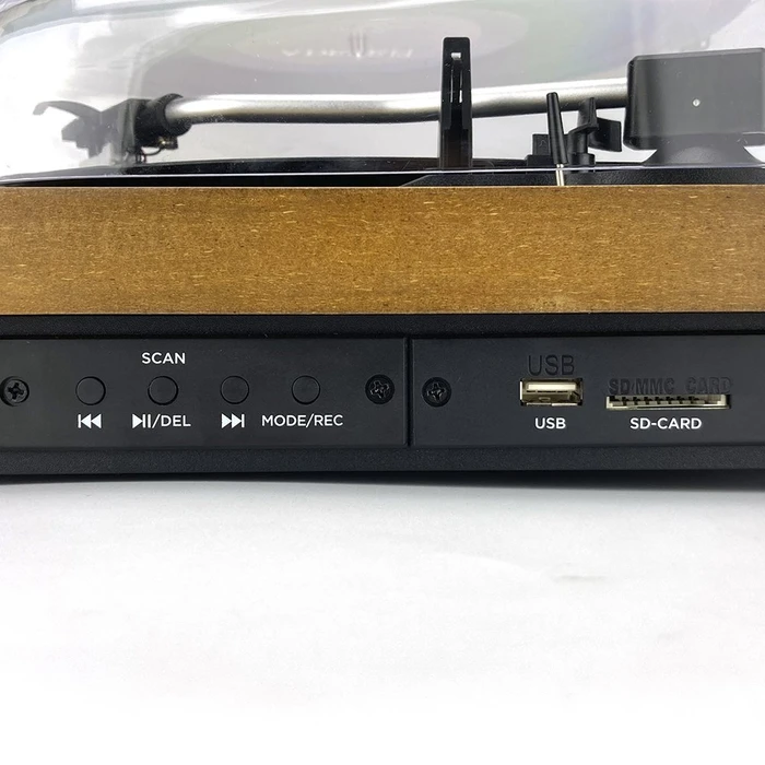 Aiwa GBTUR-120WDMKII