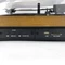 Aiwa GBTUR-120WDMKII Vorschaubild