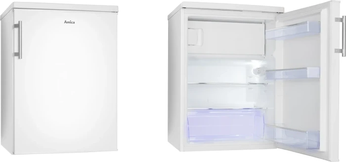 Amica KS 361 120 W
