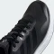 adidas Runfalcon 3 TR core black/carbon (Herren) Vorschaubild