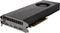 KFA2 GeForce RTX 2080 SUPER, 8GB GDDR6, HDMI, 3x DP Vorschaubild