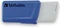 Verbatim Store 'n' Click 32GB, USB-A, USB 3.2 Gen 1×1, 2er-Pack Vorschaubild