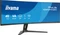 iiyama ProLite XCB4594DQSU-B1, 44.5" Vorschaubild