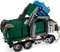 LEGO Toy Story - Flucht aus dem Müllauto Vorschaubild