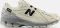 New Balance 1906R linen/black cement/slate grey (Herren) Vorschaubild