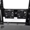 Thermaltake Urban SD1, Acrylfenster Vorschaubild