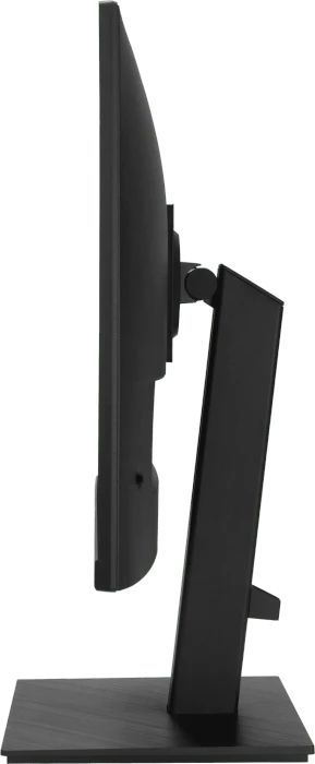 ASUS VA27UQSB, 27"