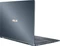ASUS ProArt StudioBook Pro 17 W700G1T-AV012R, Turquoise Grey, Core i7-9750H, 16GB RAM, 1TB SSD, Quadro T1000, DE Vorschaubild