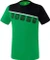 Erima 5-C Funktionsshirt kurzarm (Herren) Vorschaubild