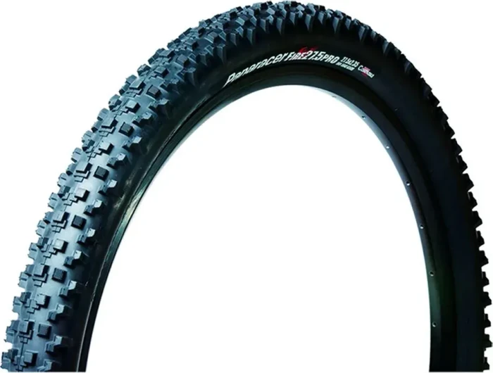 Panaracer FirePro 29x2.35" Reifen