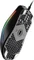 Glorious G-Floats Mouse Feet for Model D, Mausgleiter, schwarz Vorschaubild