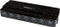 StarTech USB-Hub, 7x USB-A 3.0, USB-B 3.0 [Buchse] Vorschaubild