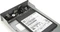 Digitus externes Gehäuse, USB-B 3.0 Vorschaubild