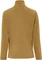 Vaude Rosemoor Fleece II Funktionsjacke peanut butter (Damen) Vorschaubild