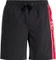 Quiksilver Everyday Clicker Volley 17" Badeshorts (Herren) Vorschaubild