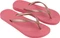 Ipanema Anatomica Tan (Damen) Vorschaubild