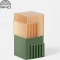Bambu Lab Support für PLA/PETG Filamente PLA, natur, Spule, 1.75mm, 500g Vorschaubild