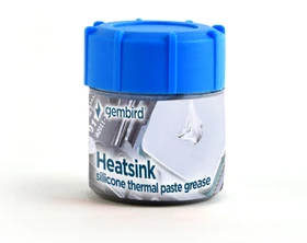 Gembird Wärmeleitpaste 15g
