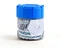 Gembird Wärmeleitpaste 15g Vorschaubild