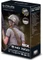 Sapphire Radeon HD 7850 Dual-X OC, 2GB GDDR5, 2x DVI, HDMI, DP, lite retail Vorschaubild