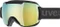 UVEX Downhill 2000 FM Vorschaubild