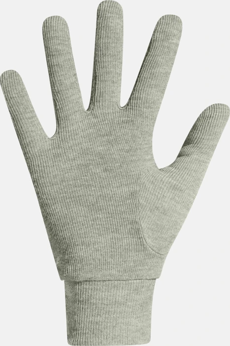 Odlo Active Warm Eco Handschuhe shadow