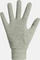 Odlo Active Warm Eco Handschuhe shadow Vorschaubild