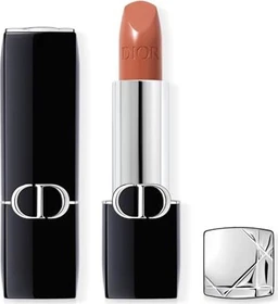 Christian Dior Rouge Dior Satin Finish Lippenstift nachfüllbar N°240 j'adore, 3.5g
