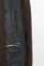 Salomon RFLX Funktionsweste deep black (Damen) Vorschaubild
