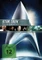 Star Trek 8 - Der erste Kontakt (DVD) Vorschaubild