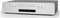 Atoll CD 50 Signature Vorschaubild