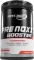 Best Body Nutrition Professional Pre Noxx Booster Blood Orange 600g Vorschaubild