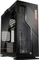 EK Water Blocks Classic Line EK-Classic In Win 303EK Vorschaubild
