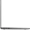 Dell XPS 13 9350 (2016), silber, Core i5-6200U, 4GB RAM, 128GB SSD, DE Vorschaubild