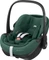 Maxi-Cosi Pebble 360 Pro 2 i-Size essential green Vorschaubild