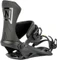 Nitro Team Pro Softbindung (Modell 2024/2025) Vorschaubild
