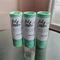 We Love The Planet Deodorant Stick Vorschaubild