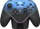 GameSir Super Nova Controller nightfall blue (Switch/PC/iOS/Android)