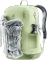 Deuter Gogo mineral/grove Vorschaubild
