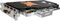 GIGABYTE AORUS GeForce GTX 1080 Ti Waterforce WB Xtreme Edition 11G, 11GB GDDR5X, DVI, 2x HDMI, 3x DP Vorschaubild