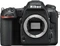 Nikon D500 Body Vorschaubild