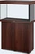 Juwel Rio 125 LED Aquarium-Set mit Unterschrank, dunkles Holz/dunkles Holz, 125l Vorschaubild