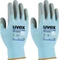 UVEX phynomic C3 Arbeitshandschuhe Vorschaubild