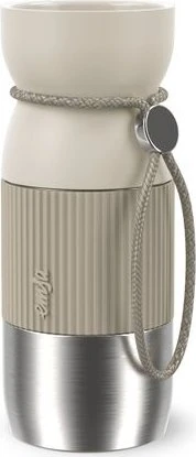 Emsa beYou Cup Mug Isolierbecher