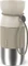 Emsa beYou Cup Mug Isolierbecher Vorschaubild